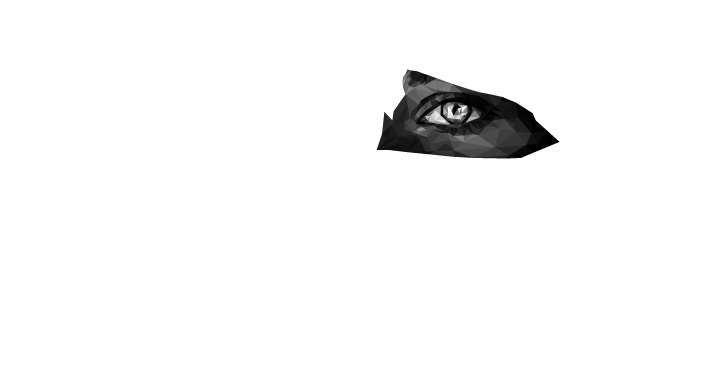 UWWRYlO.png
