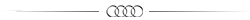 UYZ9D1G.png