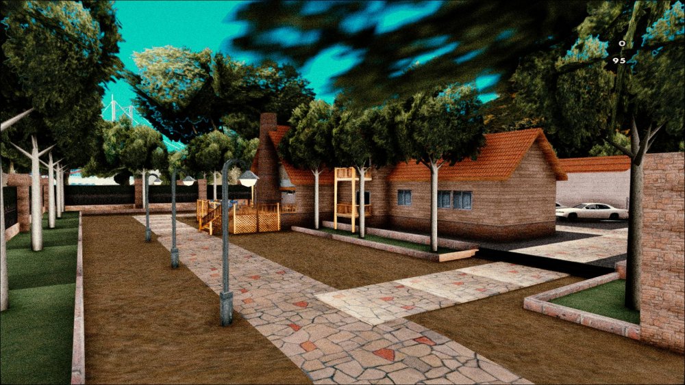 UZP9SsY.jpg