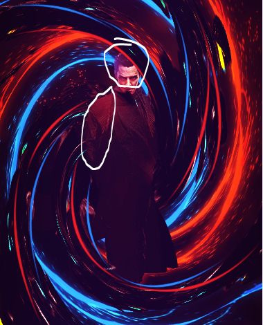 Ucasx1.png