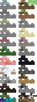 Ultimate_Minecraft_Skin_Pack_by_Sethial.png