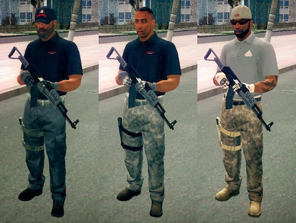 Unarmed.jpg