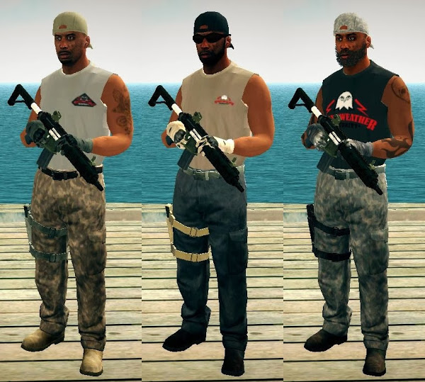 Unarmed.jpg