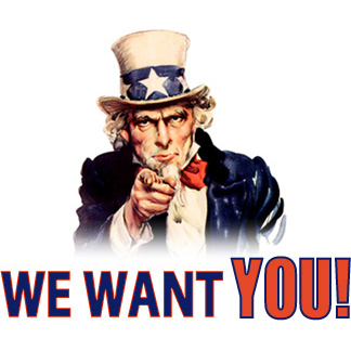 Uncle-Sam.jpg