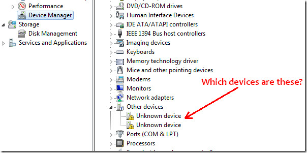 UnknownDeviceManager.jpg