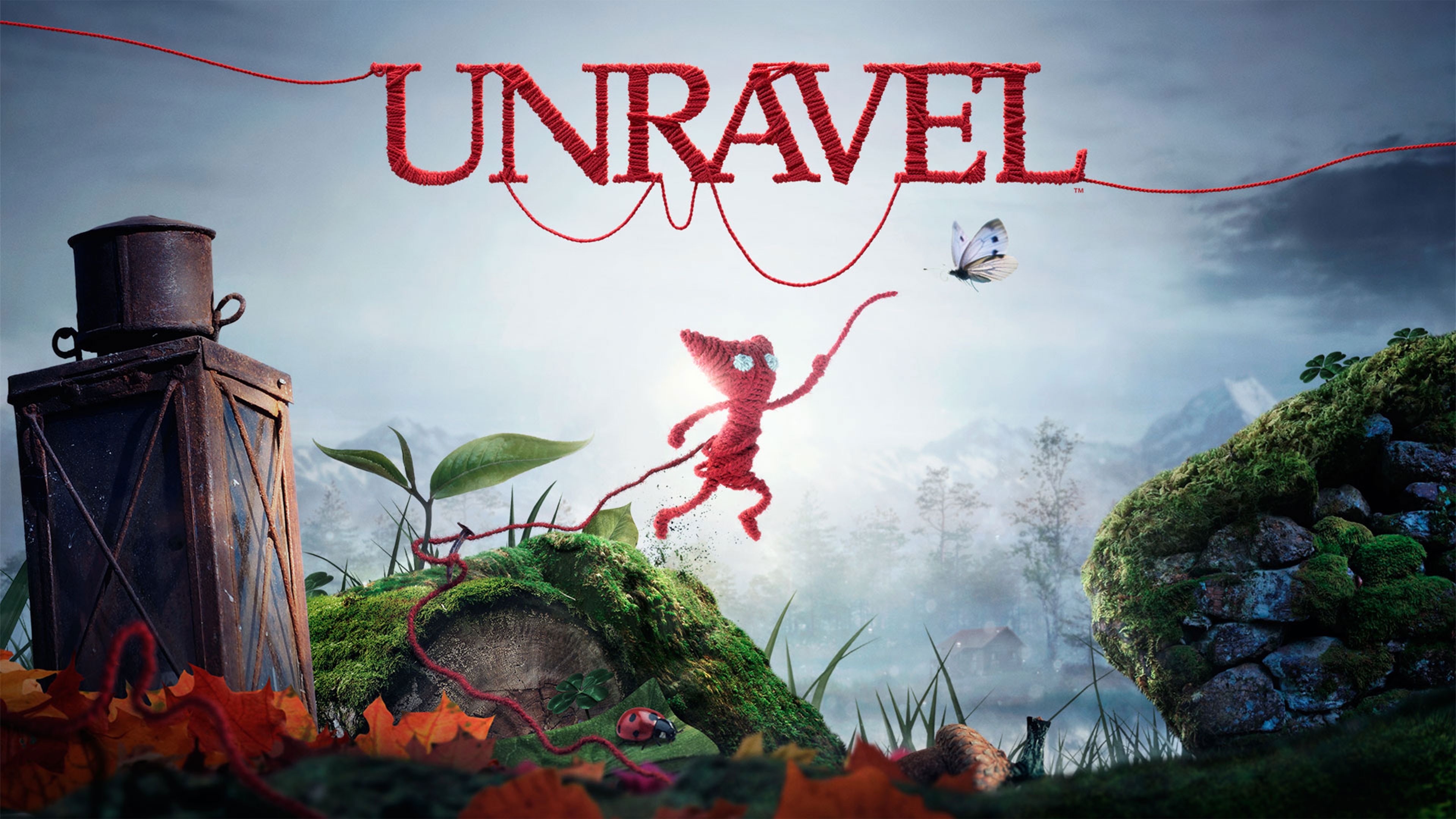 Unravel-4K-Wallpaper.jpg