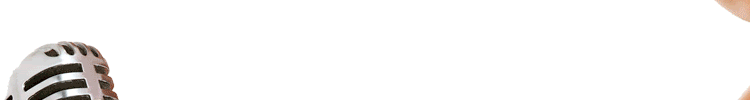 Untitled-1-1.gif