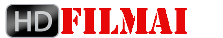 Untitled-1.png