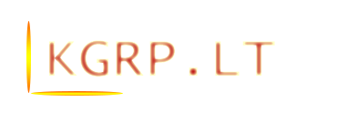 Untitled-1.png.52f881fb17b1a69243bc3ced8