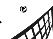 Untitled-2.gif