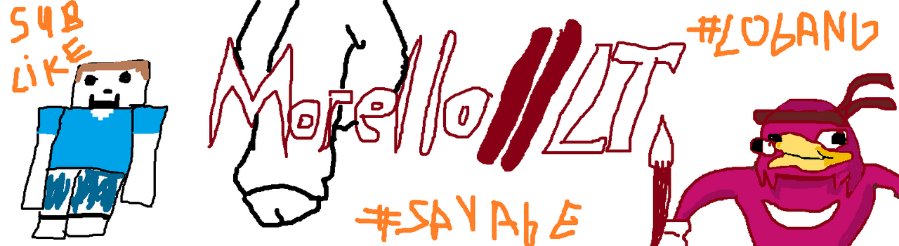 Untitled.png
