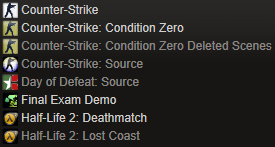 Untitled.png