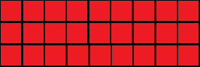 Untitled.png