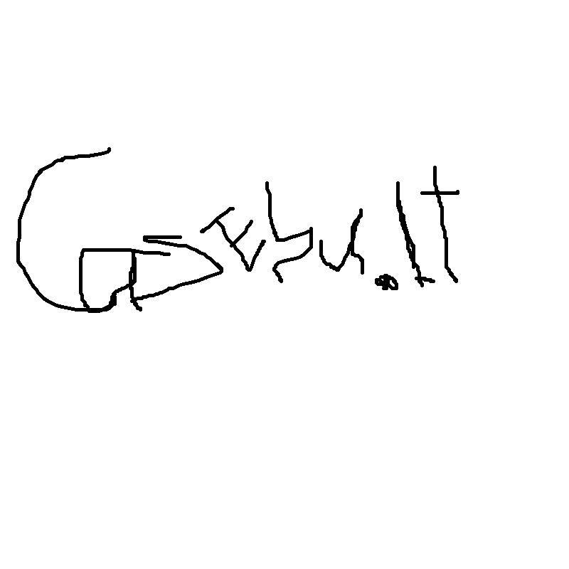 Untitled.png