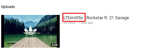 Untitled.png