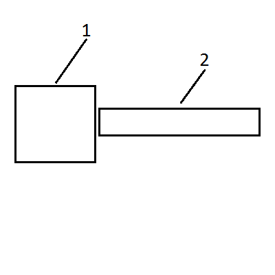 Untitled.png