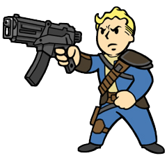 Up_and_Comer.png