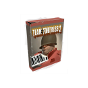 Upgrade_to_Premium_Gift.png