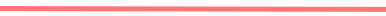 UqW9XRV.png