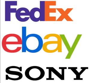 UrykHYP.png