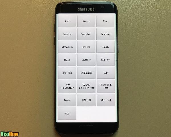 Use_the_Hidden_Samsung_Developer_Menu_to