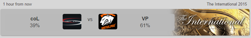 Uw5OTU1.png
