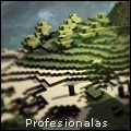 UxyGd.png