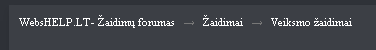 V2Z83ZY.png