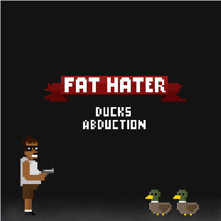 V2zFsc1.png