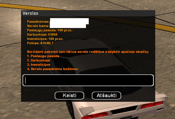 V6bkC4o.png