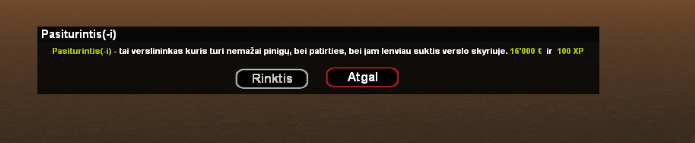 VBZZbLD.png