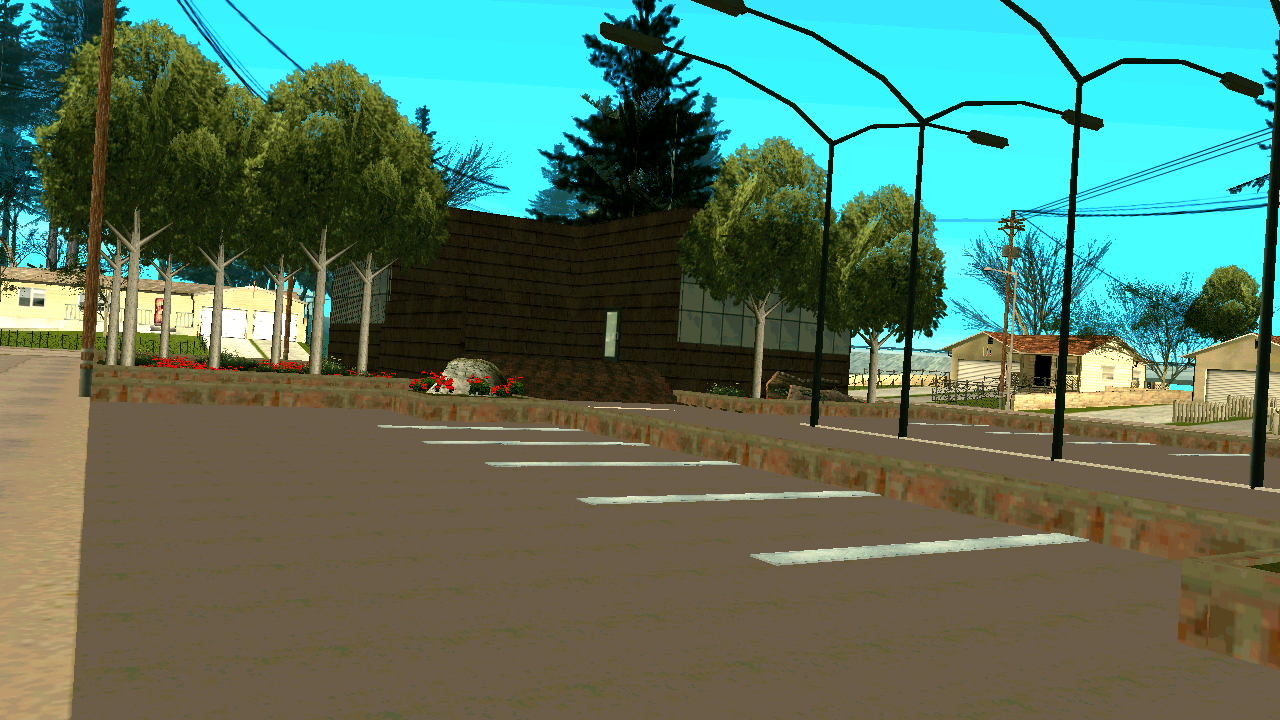 VBd94Ze.png