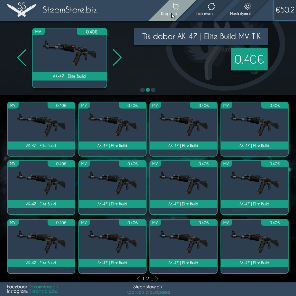 VCvls2c.jpg
