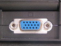 VGA_d_sub_DE15.jpg