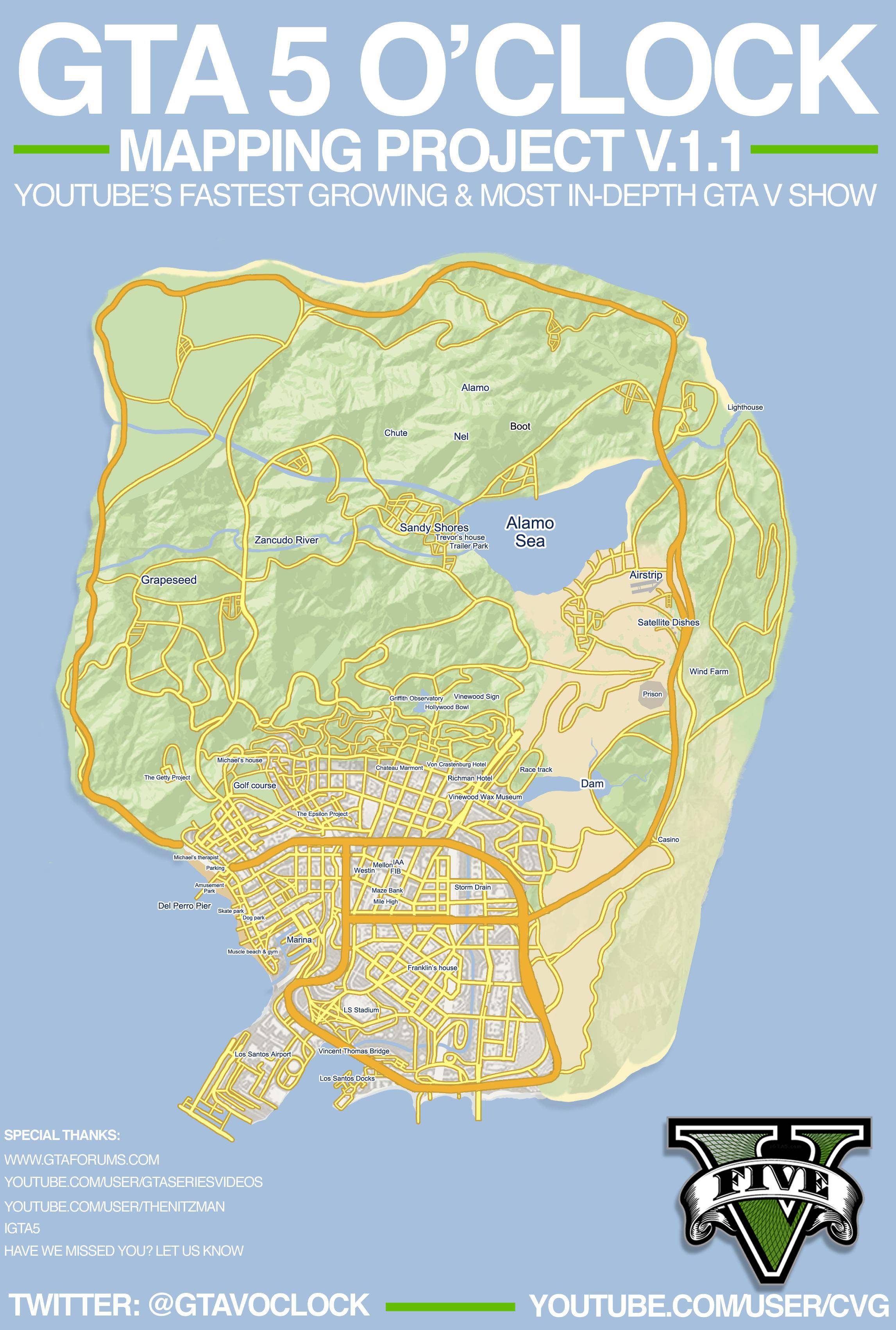 VGsPKg1.jpg