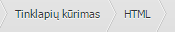 VLNV2ED.png