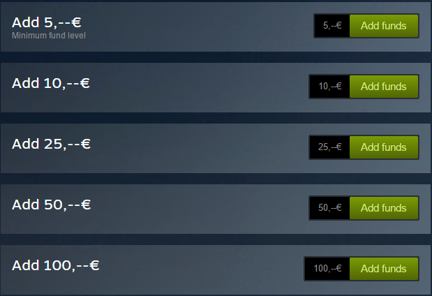 VPD3BAJ.png
