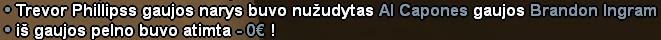 VTspYht.png