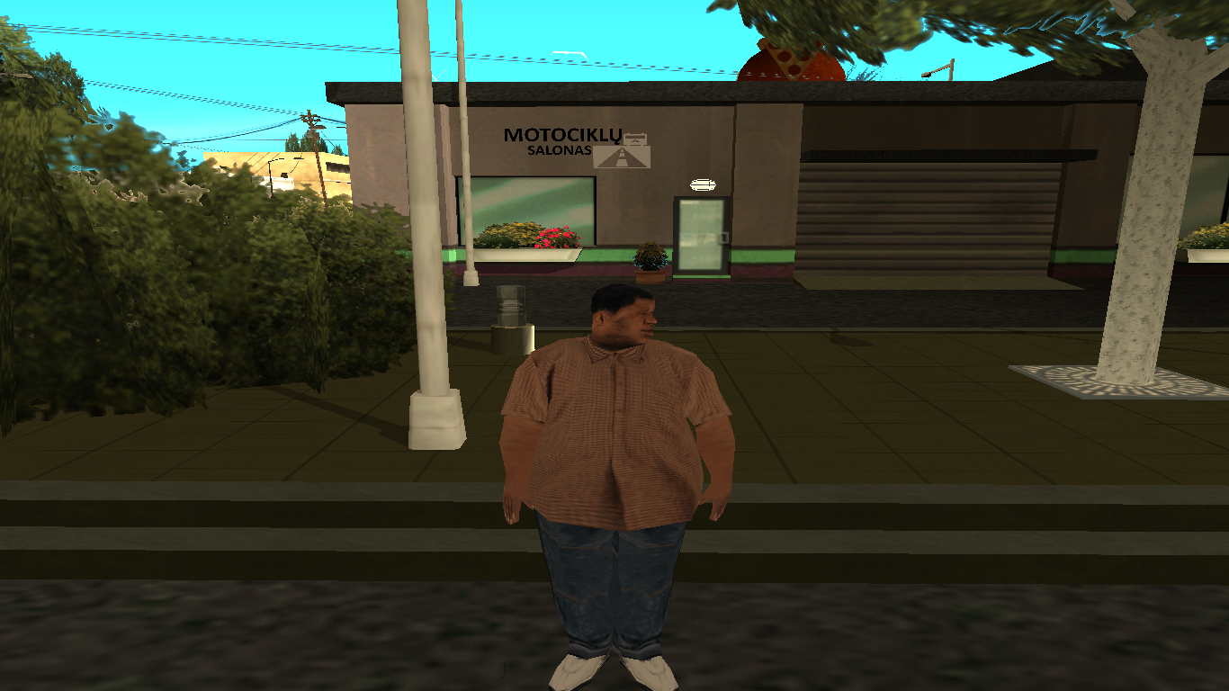 VWBdSb1.png