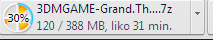 VXGimVZ.png