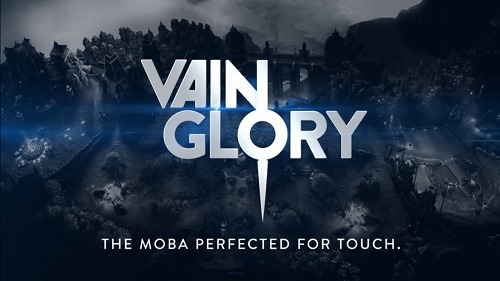 Vainglory-500-1.jpg