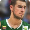Valanciunas2.png