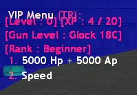 VapqO6d.png