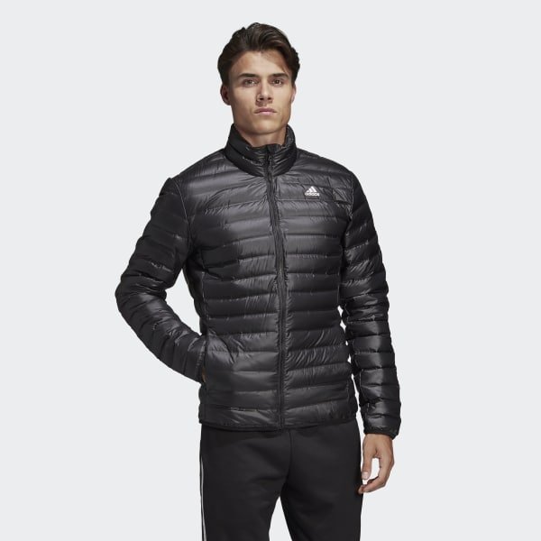 Vaizdo rezultatas pagal uÅ¾klausÄ âadidas varilite jacketâ