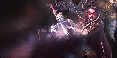 Vayne.png