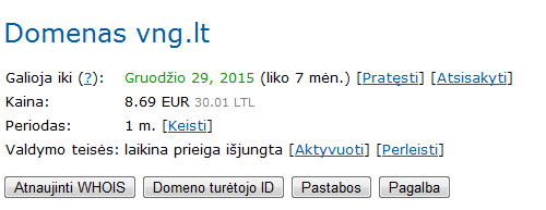 VcaTAkG.png