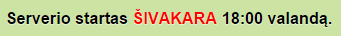 VdTcqAb.png