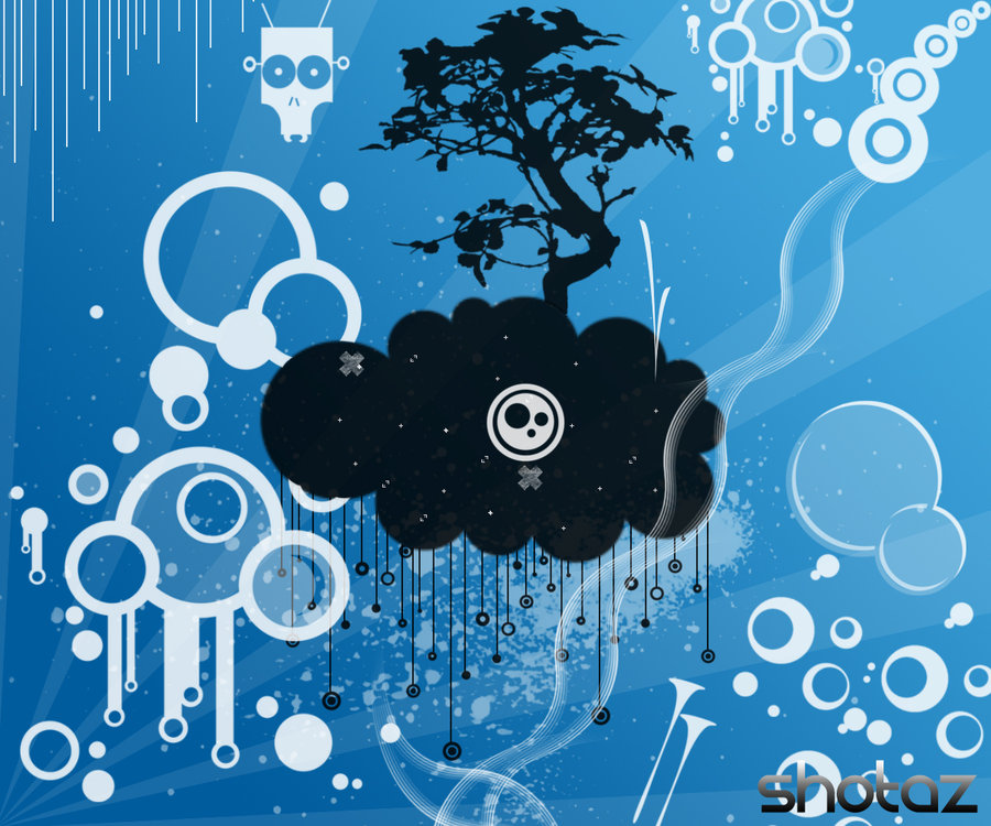 Vector_Land_by_PauLiTaZ.jpg