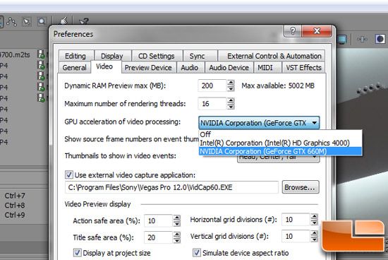 Vegas_12_GPU.jpg