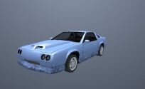 Vehicle_402.jpg